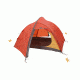 Orion III Extreme Tent - 3 Person 4 Season-Terracotta