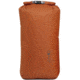 Exped Pack Liner 80, Terracotta, 7640120110482