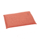 Exped Pad, Terracotta, 7640147765245