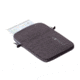 Exped Padded Tablet Sleeve, Black, Black, 8" 7640171994338