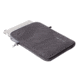 Exped Padded Tablet Sleeve, Black, Black, 13" 7640171994352