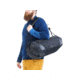 Exped Radical 45 Backpack, Black, 45 Liter, 7640445453646