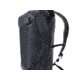Exped Radical 45 Backpack, Black, 45 Liter, 7640445453646