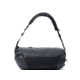 Exped Radical 45 Backpack, Black, 45 Liter, 7640445453646
