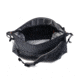 Exped Radical 45 Backpack, Black, 45 Liter, 7640445453646