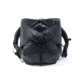 Exped Radical 45 Backpack, Black, 45 Liter, 7640445453646