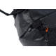 Exped Radical 45 Backpack, Black, 45 Liter, 7640445453646