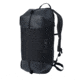 Exped Radical 30 Backpack, Black, 30 Liter, 7640445453608
