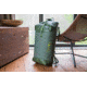 Exped Radical 30 Backpack, Forest, 30 Liter, 7640445453622