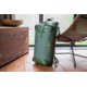 Exped Radical 30 Backpack, Forest, 30 Liter, 7640445453622