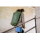Exped Radical 30 Backpack, Forest, 30 Liter, 7640445453622