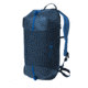 Exped Radical 30 Backpack, Navy, 30 Liter, 7640445453639