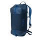 Exped Radical 30 Backpack, Navy, 30 Liter, 7640445453639