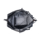 Exped Radical 45 Backpack, Black, 45 Liter, 7640445453646
