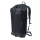 Exped Radical 45 Backpack, Black, 45 Liter, 7640445453646