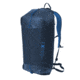 Exped Radical 45 Backpack, Navy, 45 Liter, 7640445453677