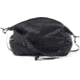 Exped Radical Lite Duffel Bag, Black, 25 Liters, 7640277840133