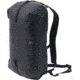 Exped Radical Lite Duffel Bag, Black, 25 Liters, 7640277840133