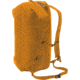 Exped Radical Lite Duffel Bag, Gold, 25 Liters, 7640277840119