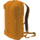 Exped Radical Lite Duffel Bag, Gold, 25 Liters, 7640277840119