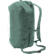 Exped Radical Lite Duffel Bag, Sage, 25 Liters, 7640277840126