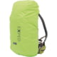 Exped Rain Cover, Lichen, Small, 7640277849006