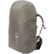 Exped Rain Cover, Moraine, Large, 7640277848955