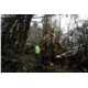 Exped RainCover, Lime, Medium, 7640147762503