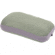 Exped REM Pillow, Green/Grey, Large, 7640147769922