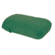Exped REM Pillow-Green-Large