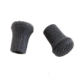 Exped Rubber Trekking Pole Walking Tip