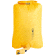 Exped Schnozzel PumpBag UL, Cornyellow, Small, 7640171995786