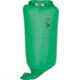 Exped Schnozzel PumpBag UL, Green, Small, 7640171996431