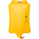 Exped Schnozzel PumpBag UL, Sunshine, Medium, 7640445457866