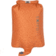 Exped Schnozzel PumpBags, Terracotta, Medium, 7640171996479