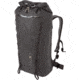 Exped Serac 35 L Backpack-Black-Medium