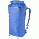 Serac 35 L Backpack-Blue-Medium