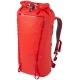 Exped Serac 35 Snow Pack