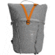 Exped Serac 45L, Black, Medium, 7640147767836
