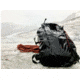 Exped Serac 45L, Black, Medium, 7640147767836