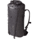 Exped Serac 45L, Black, Medium, 7640147767836