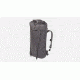 Exped Serac Backpack, Black, 45 Large 7640171995465