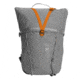 Exped Serac 35 L Backpack-Black-Medium