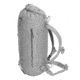 Exped Serac 35 L Backpack-Black-Medium