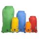 Exped Shrink Bag Pro