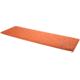 Exped SIM 5 Sleeping Pad, Terracotta, Long Wide, 7640147766655