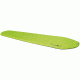 Exped SIM Hyperlite Sleeping Pad-Green-Medium