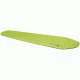 Exped SIM Hyperlite Sleeping Pad-Lime-X-Small