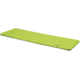 SIM Lite UL 3.8 Sleeping Pad-Green-Large