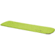 Exped SIM Lite UL 3.8 Sleeping Pad-Green-Medium